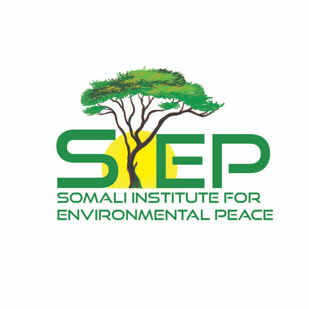 SIEP logo
